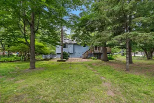1204 Birch Dr, Hudson, WI 54016 - Photo 44