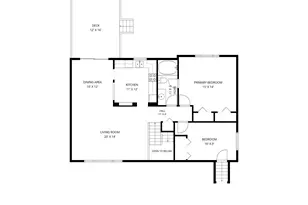 1204 Birch Dr, Hudson, WI 54016 - Photo 48
