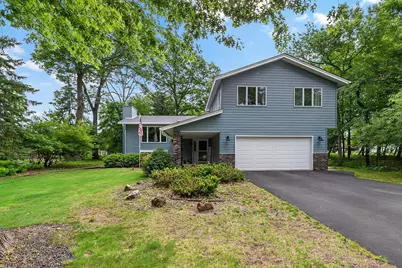 1204 Birch Drive, Hudson, WI 54016 - Photo 4