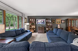 1204 Birch Dr, Hudson, WI 54016 - Photo 8