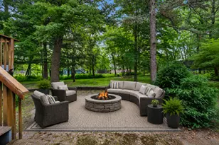 1204 Birch Dr, Hudson, WI 54016 - Photo 48
