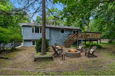 1204 Birch Drive, Hudson, WI 54016 - Photo 42