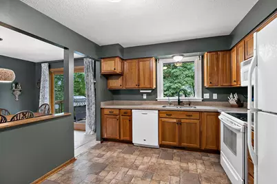 1204 Birch Drive, Hudson, WI 54016 - Photo 16