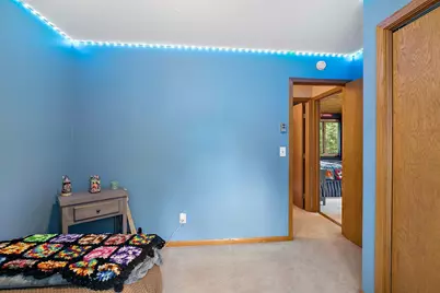 1204 Birch Drive, Hudson, WI 54016 - Photo 26