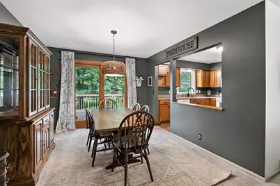 1204 Birch Drive, Hudson, WI 54016 - Photo 12