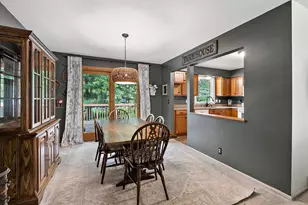 1204 Birch Dr, Hudson, WI 54016 - Photo 12