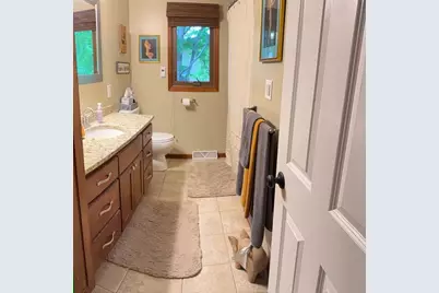 725 S Gilman Avenue, Litchfield, MN 55355 - Photo 10