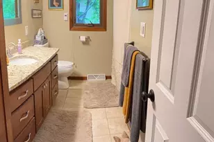 725 S Gilman Ave, Litchfield, MN 55355 - Photo 10
