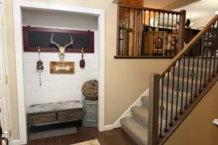 725 S Gilman Ave, Litchfield, MN 55355 - Photo 18