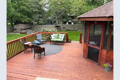 725 S Gilman Avenue, Litchfield, MN 55355 - Photo 30