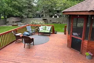 725 S Gilman Ave, Litchfield, MN 55355 - Photo 30