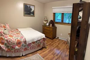 725 S Gilman Ave, Litchfield, MN 55355 - Photo 14