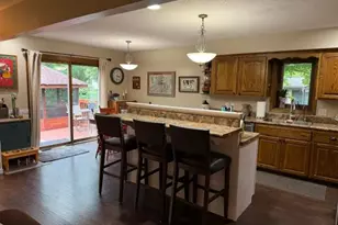 725 S Gilman Ave, Litchfield, MN 55355 - Photo 2