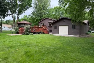 725 S Gilman Ave, Litchfield, MN 55355 - Photo 36