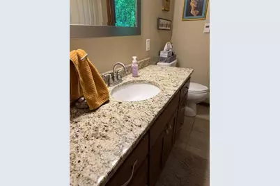 725 S Gilman Avenue, Litchfield, MN 55355 - Photo 8