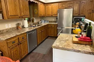 725 S Gilman Ave, Litchfield, MN 55355 - Photo 6