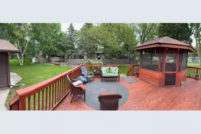 725 S Gilman Avenue, Litchfield, MN 55355 - Photo 28