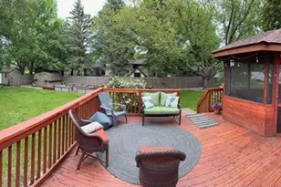 725 S Gilman Ave, Litchfield, MN 55355 - Photo 28