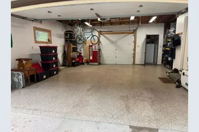 725 S Gilman Avenue, Litchfield, MN 55355 - Photo 24