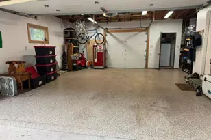725 S Gilman Ave, Litchfield, MN 55355 - Photo 24
