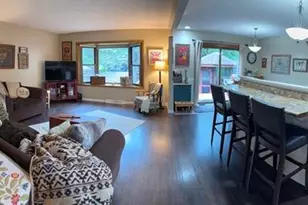725 S Gilman Ave, Litchfield, MN 55355 - Photo 4