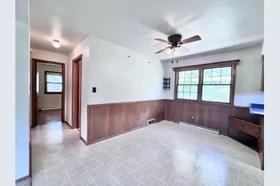 604 Hawthorn Street, Red Wing, MN 55066 - Photo 10