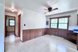 604 Hawthorn St, Red Wing, MN 55066 - Photo 10