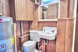 604 Hawthorn St, Red Wing, MN 55066 - Photo 16