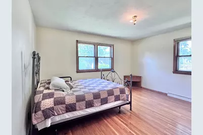 604 Hawthorn Street, Red Wing, MN 55066 - Photo 12