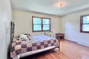 604 Hawthorn St, Red Wing, MN 55066 - Photo 12