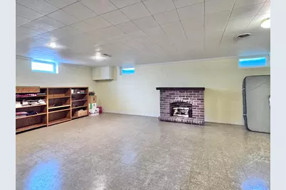 604 Hawthorn Street, Red Wing, MN 55066 - Photo 20