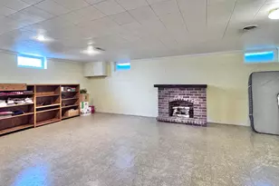 604 Hawthorn St, Red Wing, MN 55066 - Photo 20