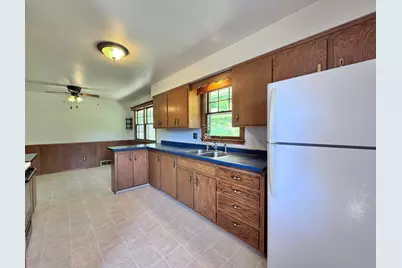 604 Hawthorn Street, Red Wing, MN 55066 - Photo 2