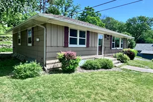 604 Hawthorn St, Red Wing, MN 55066 - Photo 1