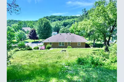 604 Hawthorn Street, Red Wing, MN 55066 - Photo 4