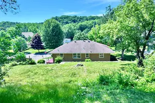 604 Hawthorn St, Red Wing, MN 55066 - Photo 4