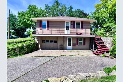 604 Hawthorn Street, Red Wing, MN 55066 - Photo 26