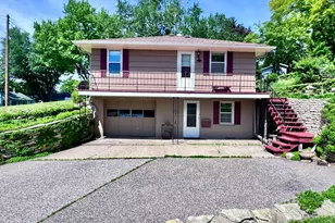 604 Hawthorn St, Red Wing, MN 55066 - Photo 26