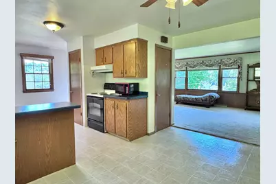 604 Hawthorn Street, Red Wing, MN 55066 - Photo 4