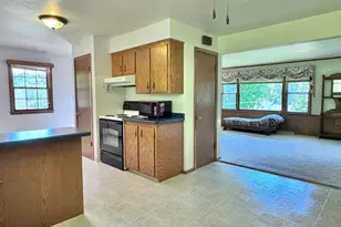 604 Hawthorn St, Red Wing, MN 55066 - Photo 4