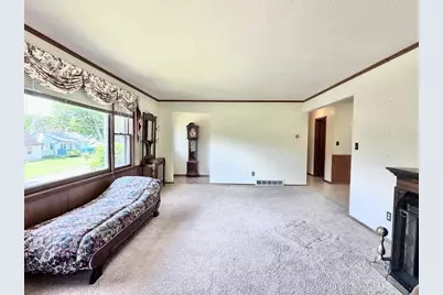 604 Hawthorn Street, Red Wing, MN 55066 - Photo 8