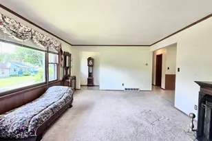 604 Hawthorn St, Red Wing, MN 55066 - Photo 8
