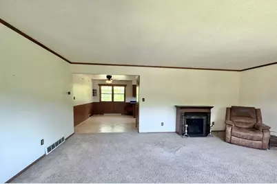 604 Hawthorn Street, Red Wing, MN 55066 - Photo 6