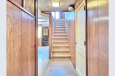 604 Hawthorn Street, Red Wing, MN 55066 - Photo 18