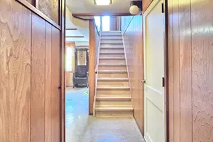 604 Hawthorn St, Red Wing, MN 55066 - Photo 18