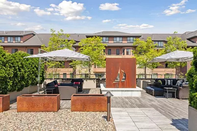 875 Lake Street N #315, Wayzata, MN 55391 - Photo 50
