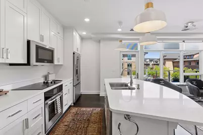 875 Lake Street N #315, Wayzata, MN 55391 - Photo 14