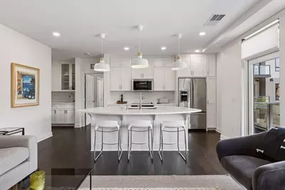 875 Lake Street N #315, Wayzata, MN 55391 - Photo 16