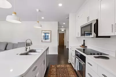 875 Lake Street N #315, Wayzata, MN 55391 - Photo 20