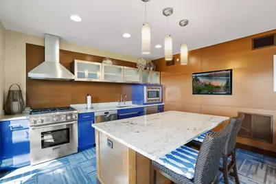 875 Lake Street N #315, Wayzata, MN 55391 - Photo 44
